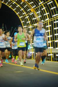 BIB: 
                            <button type="button" onclick="openModal(22843817)" class="btn btn-primary btn-sm float-right btn-popup" data-toggle="modal" data-target=".modal-high-quality">
                        <i class="fas fa-shopping-cart"></i> Add to Cart
                    </button>
                                            <button type="button" onclick="isThisMe(22843817, true)" class="btn btn-success btn-sm float-right btn-popup btn-isme hidden" data-toggle="tooltip" data-placement="bottom" title="นี่คือรูปของคุณใช่ไหม คลิกที่นี่เพื่อเอาเข้าอัลบั้ม">
                        <i class="fas fa-plus"></i> Add to album
                    </button>
                    <button type="button" onclick="isThisMe(22843817, false)" class="btn btn-warning btn-sm float-right btn-popup btn-isnotme hidden">
                        <i class="fas fa-ban"></i> Remove from album
                    </button>